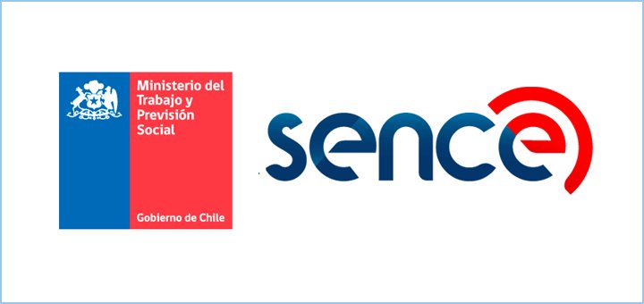 SENCE